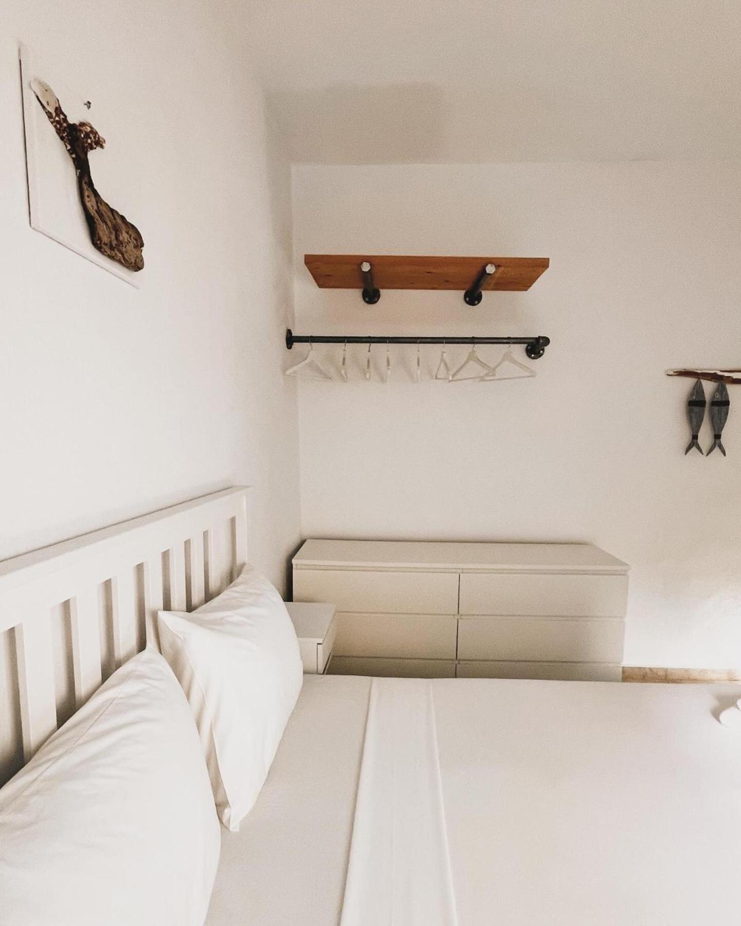 Lucy'S Guest House Skiathos Exterior foto