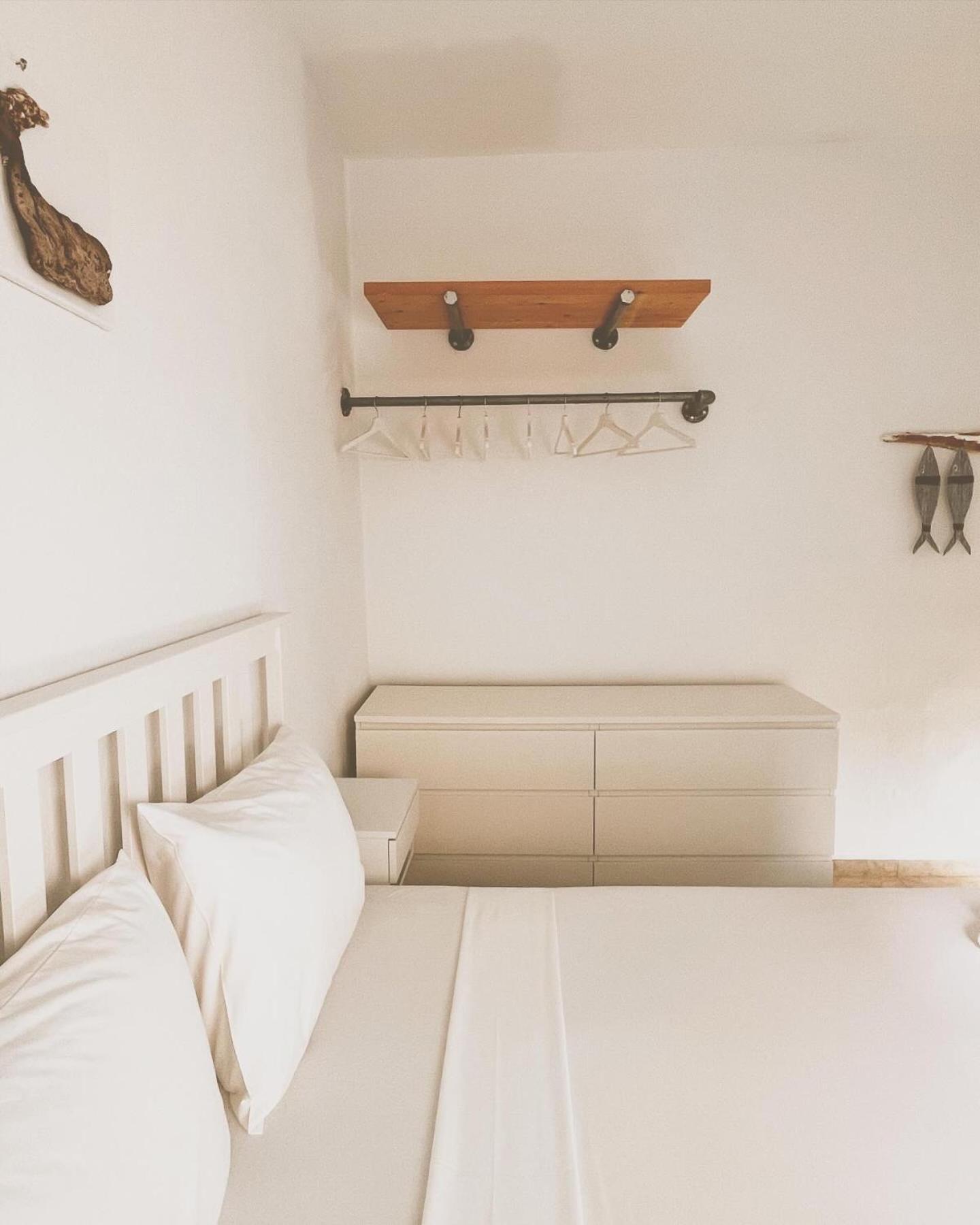 Lucy'S Guest House Skiathos Exterior foto