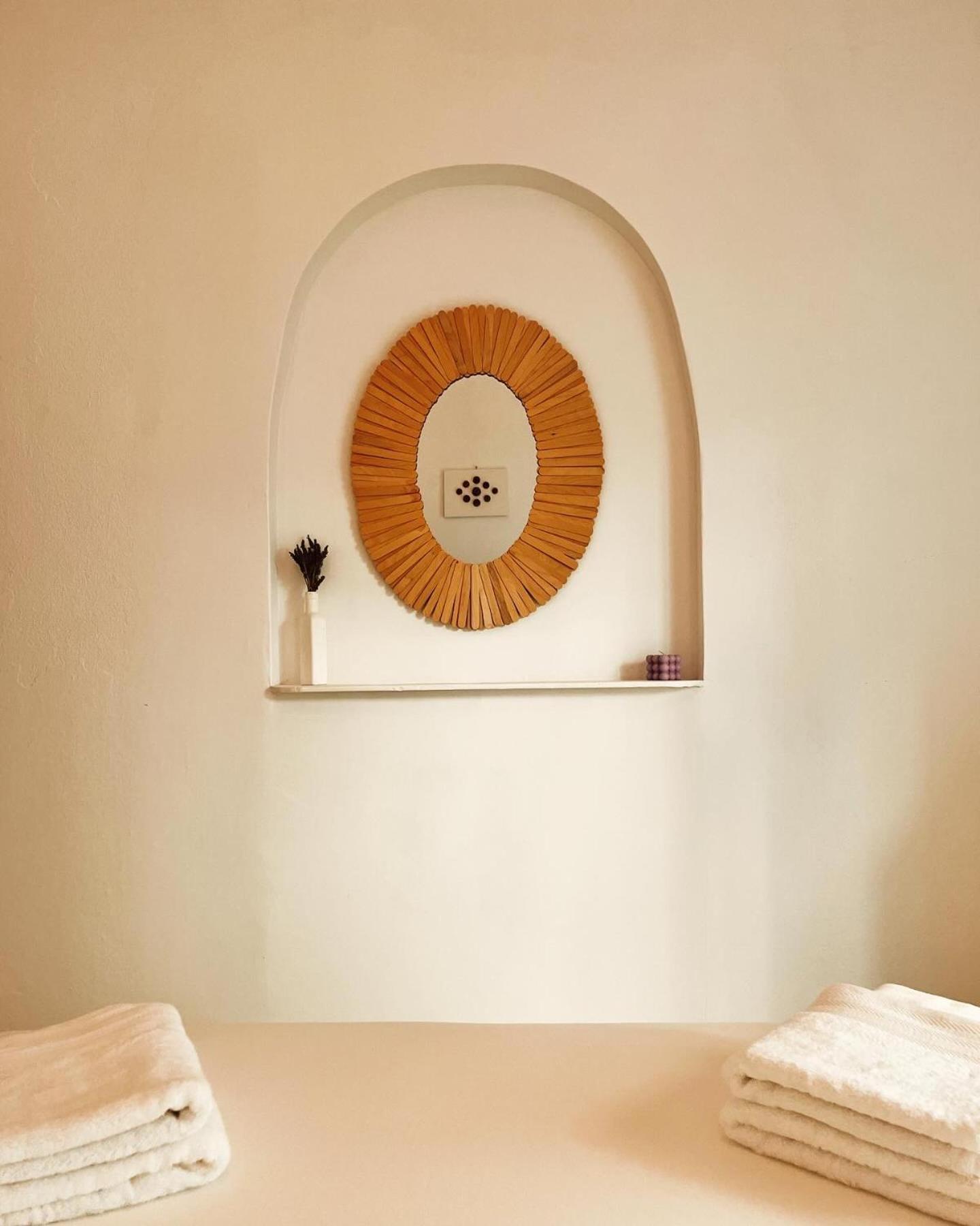 Lucy'S Guest House Skiathos Exterior foto